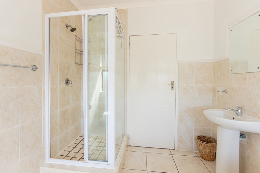 3 Bedroom Property for Sale in Langebaan Country Estate Western Cape